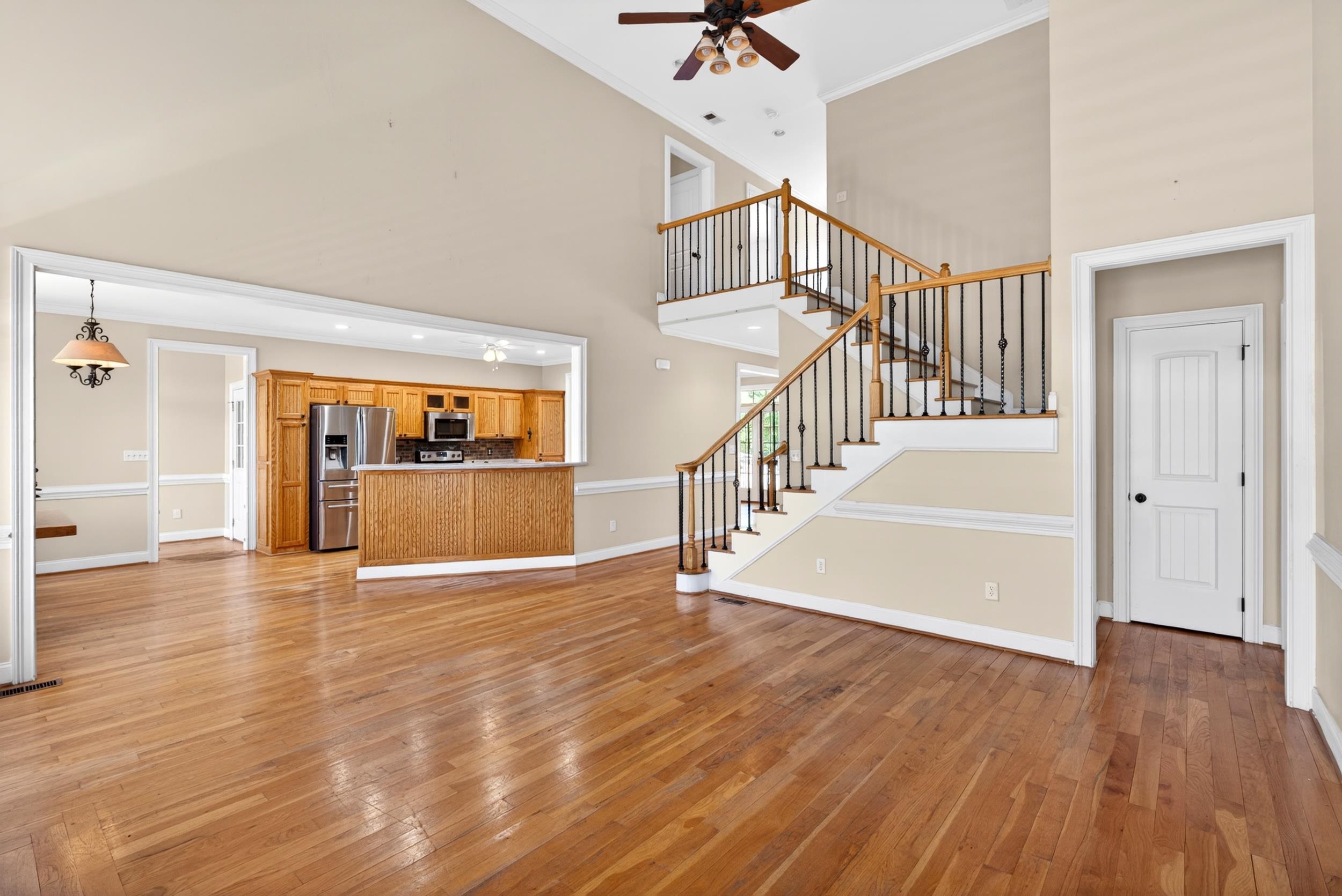 278 Holden Drive Inman, SC 29349 - Photo 14 of 50