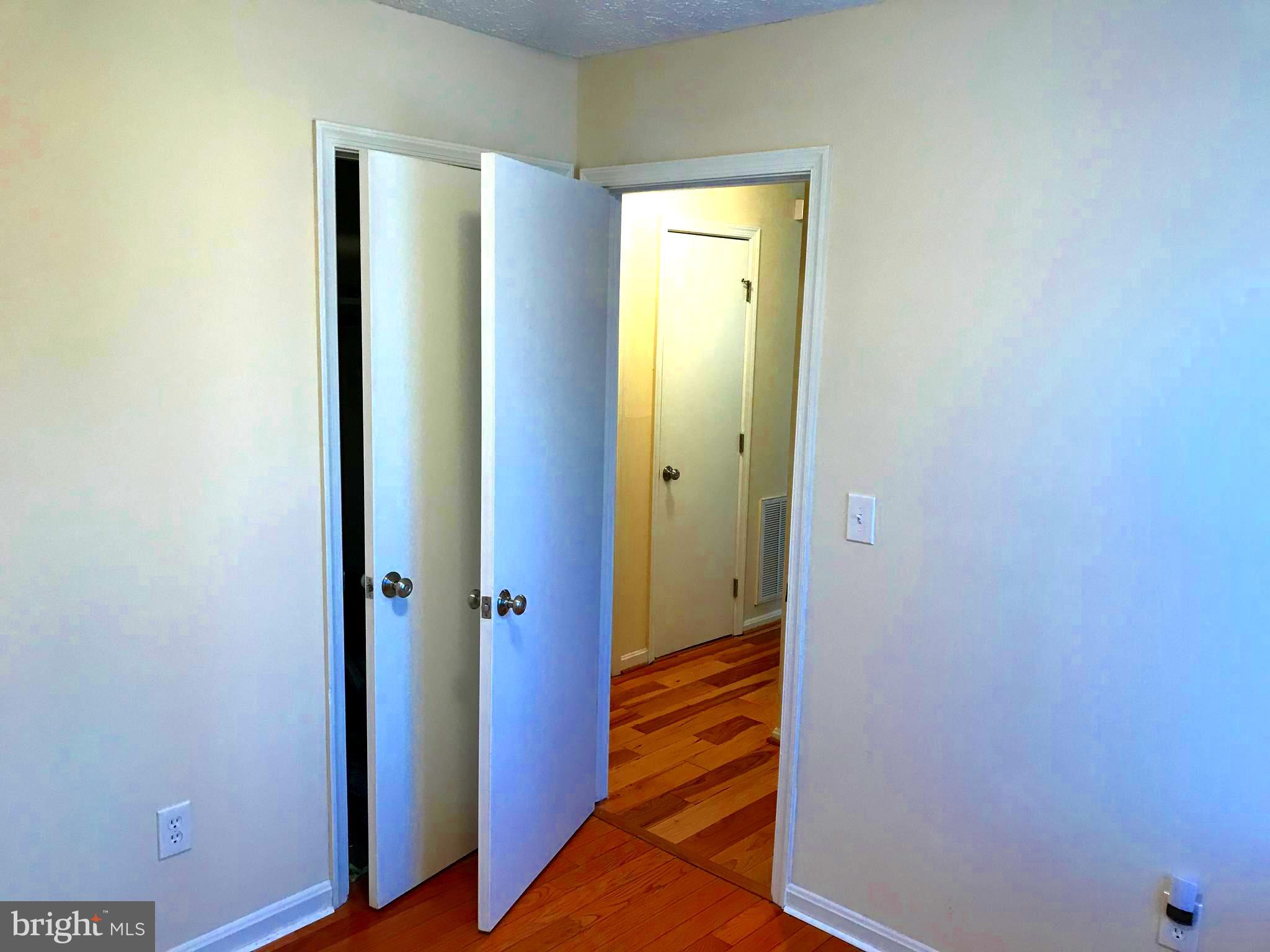 5147 Red Cedar Road Sumerduck, VA 22742 - Photo 14 of 30 First Floor Rear Bedroom