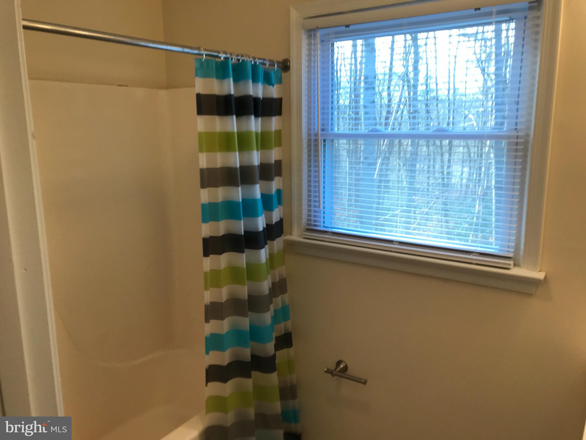 5147 Red Cedar Road Sumerduck, VA 22742 - Photo 20 of 30 Upstairs Bath