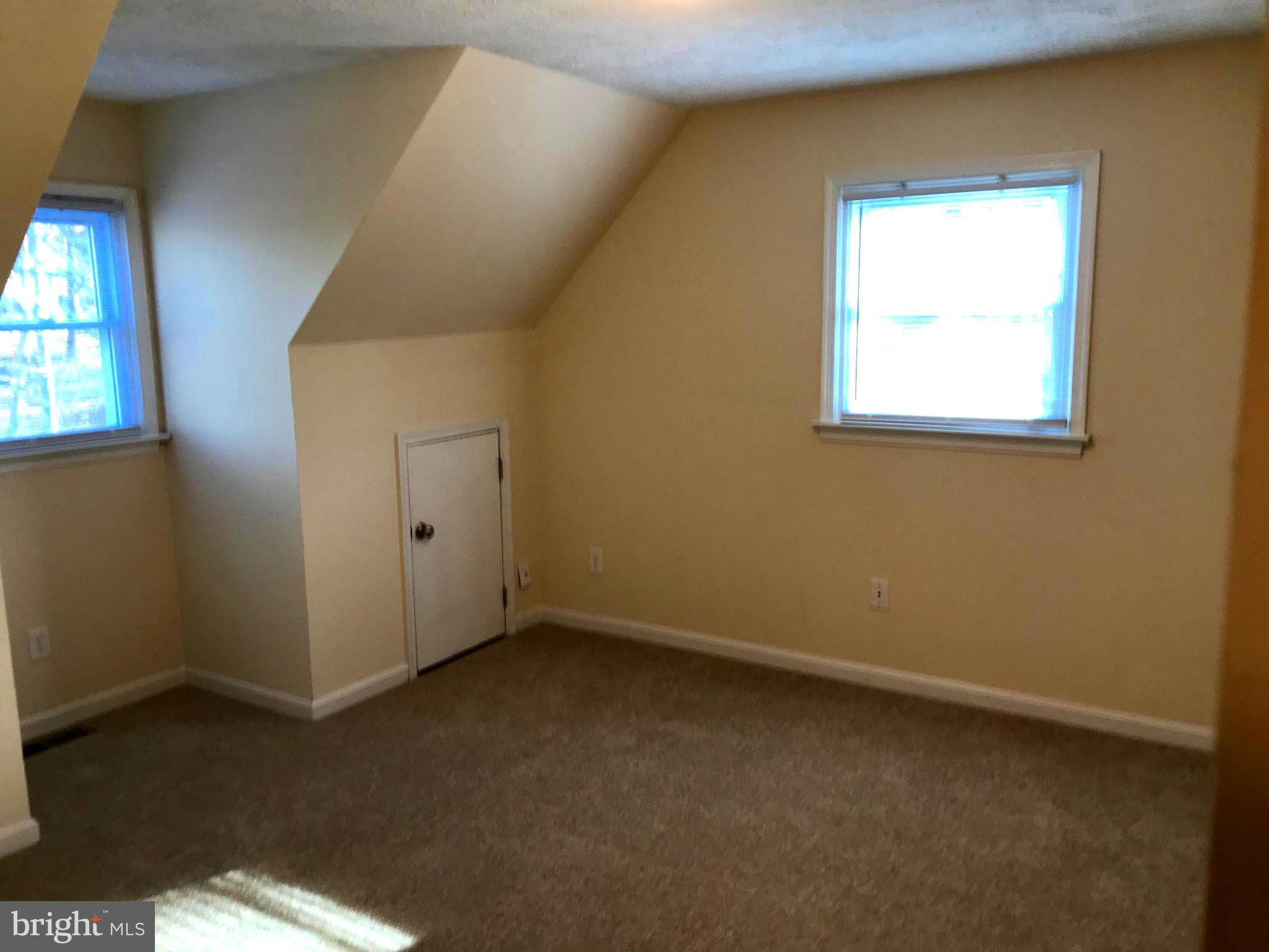 5147 Red Cedar Road Sumerduck, VA 22742 - Photo 22 of 30 Upstairs Left Bedroom