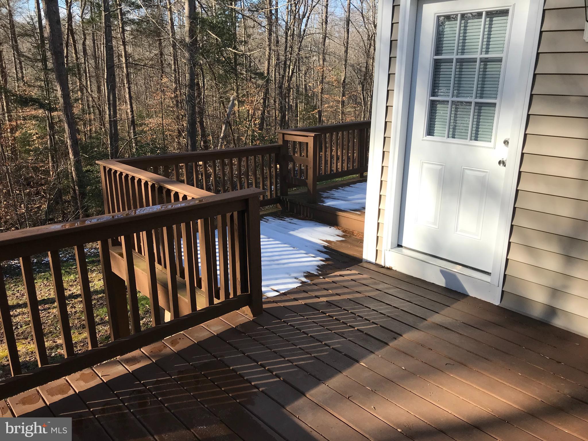 5147 Red Cedar Road Sumerduck, VA 22742 - Photo 24 of 30