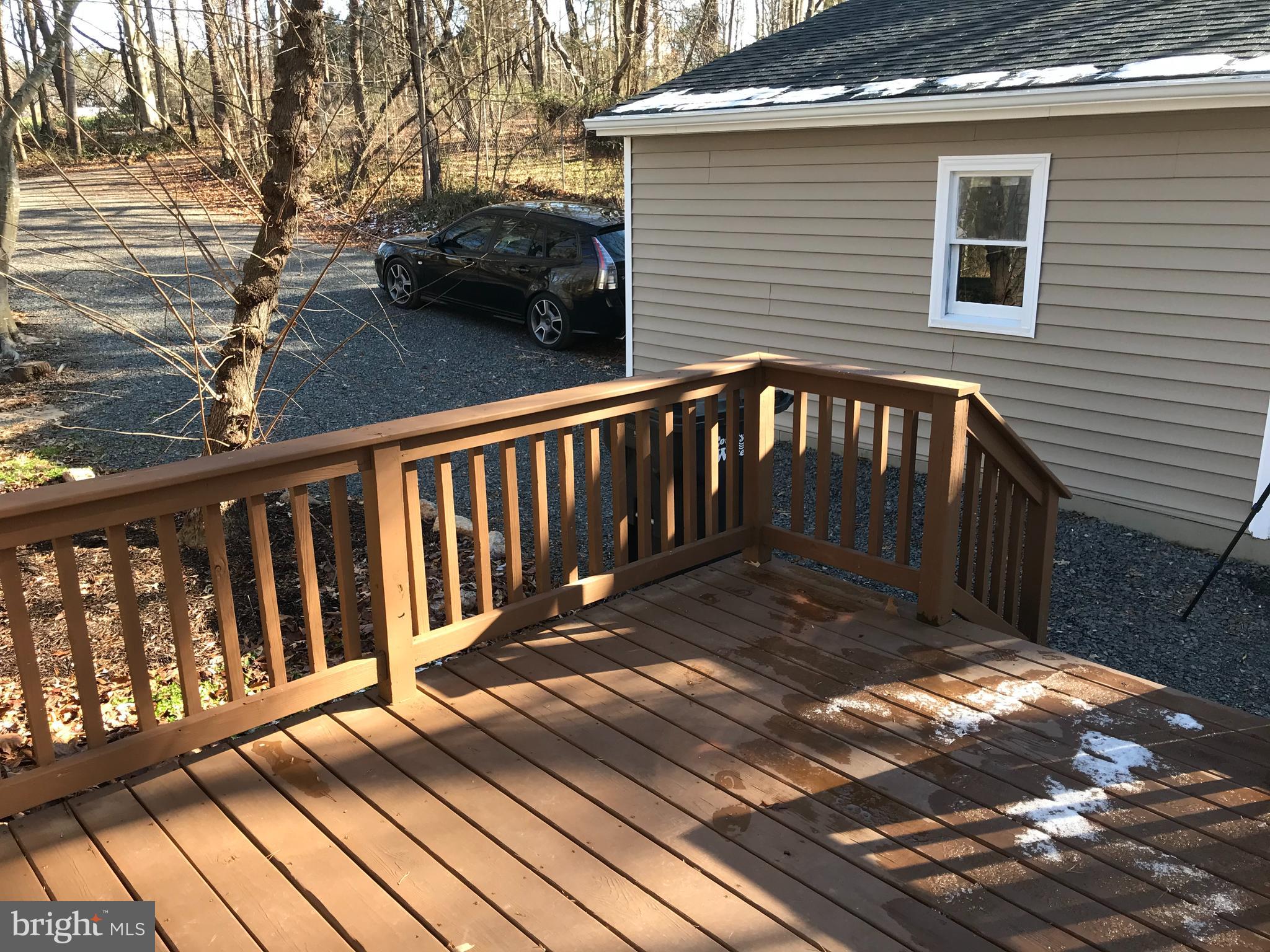 5147 Red Cedar Road Sumerduck, VA 22742 - Photo 25 of 30