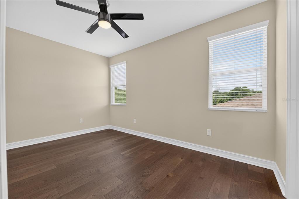 3506 Wicket Field Road Lutz, FL 33548 - Photo 22 of 31