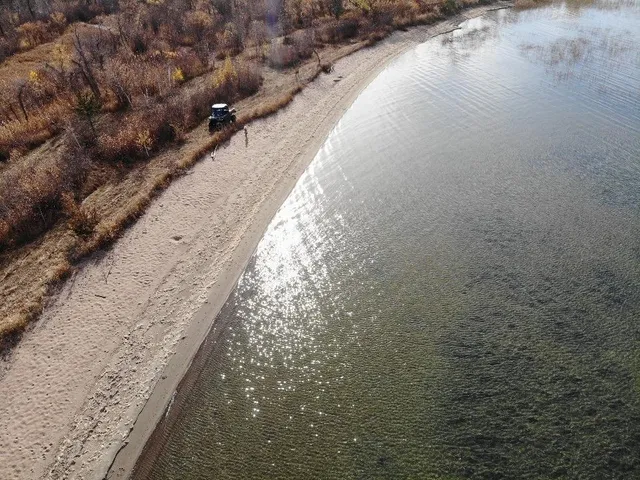 $260,000 | Lot A Lot A Norwood Lane, Battle Lake, MN 56515