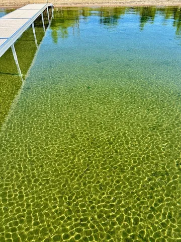 $260,000 | Lot A Lot A Norwood Lane, Battle Lake, MN 56515