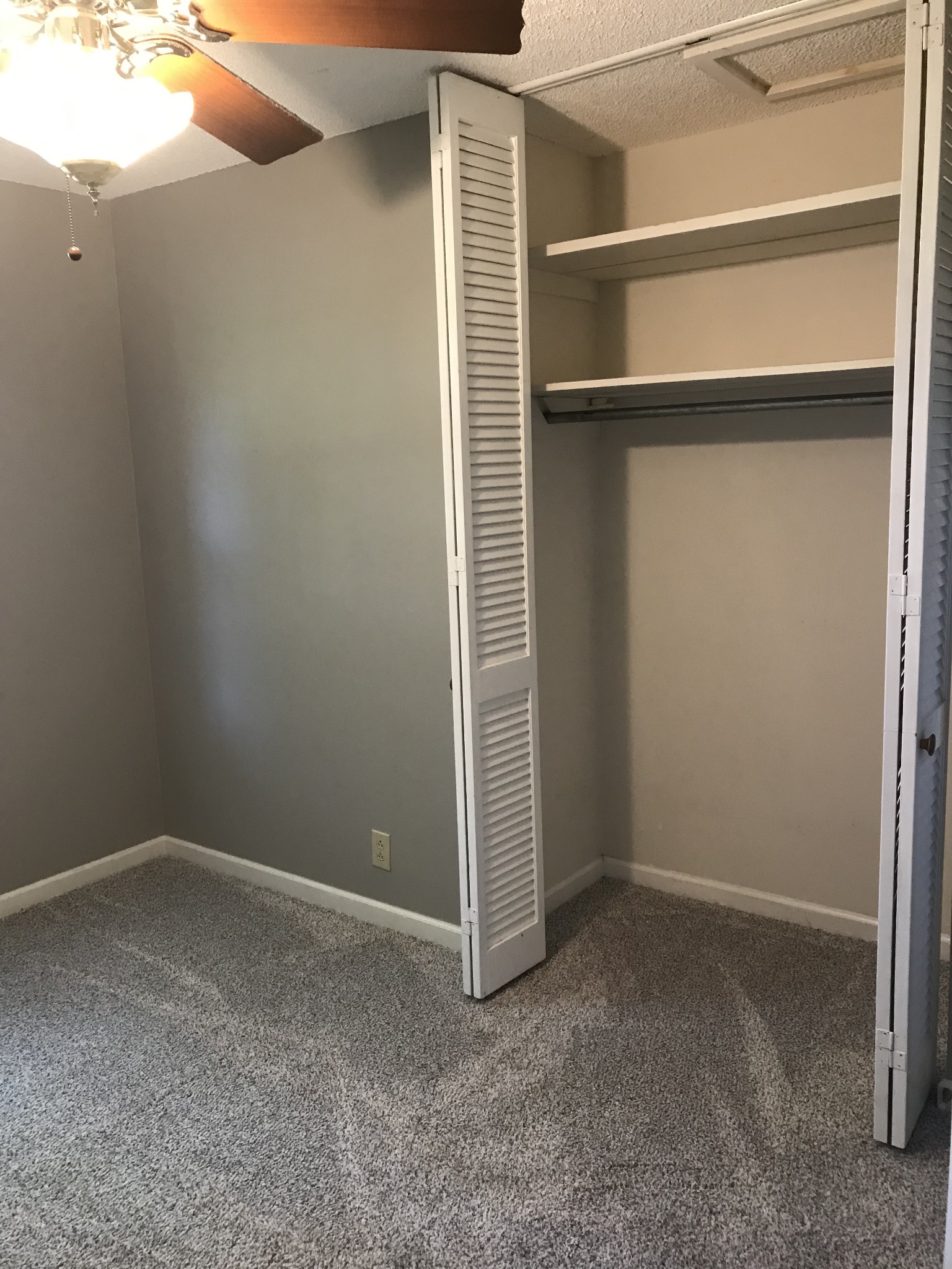 379 Bellwood Road Lebanon, TN 37087 - Photo 13 of 23 a view of an empty room