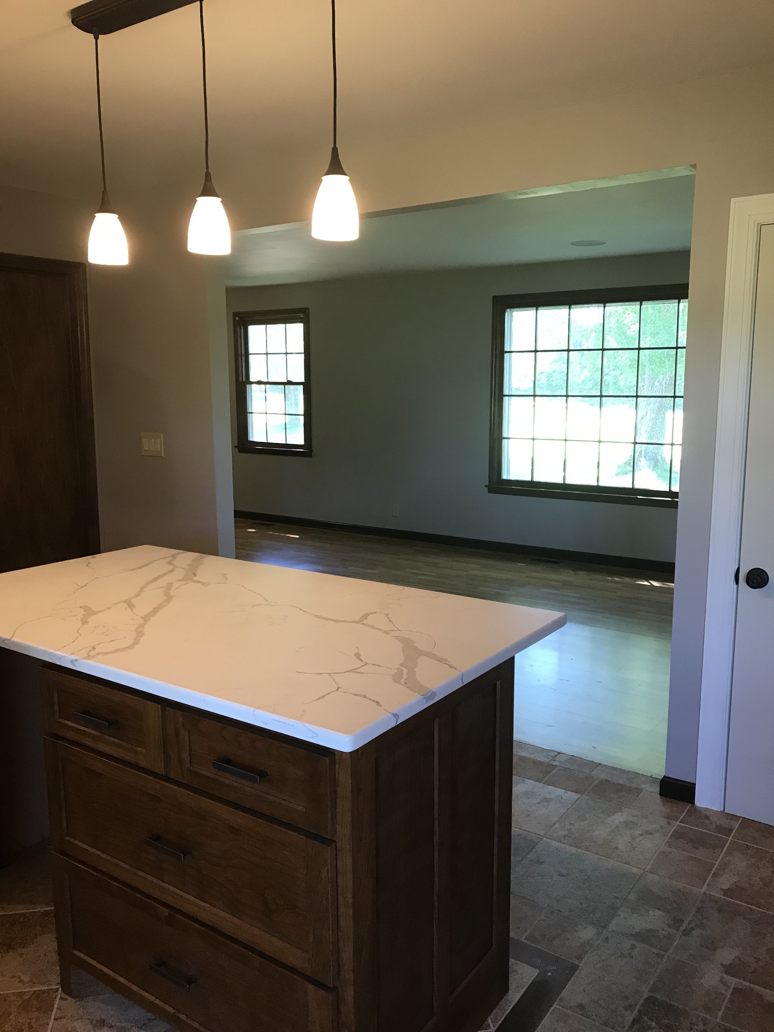 379 Bellwood Road Lebanon, TN 37087 - Photo 9 of 23 a room with pool table and windows