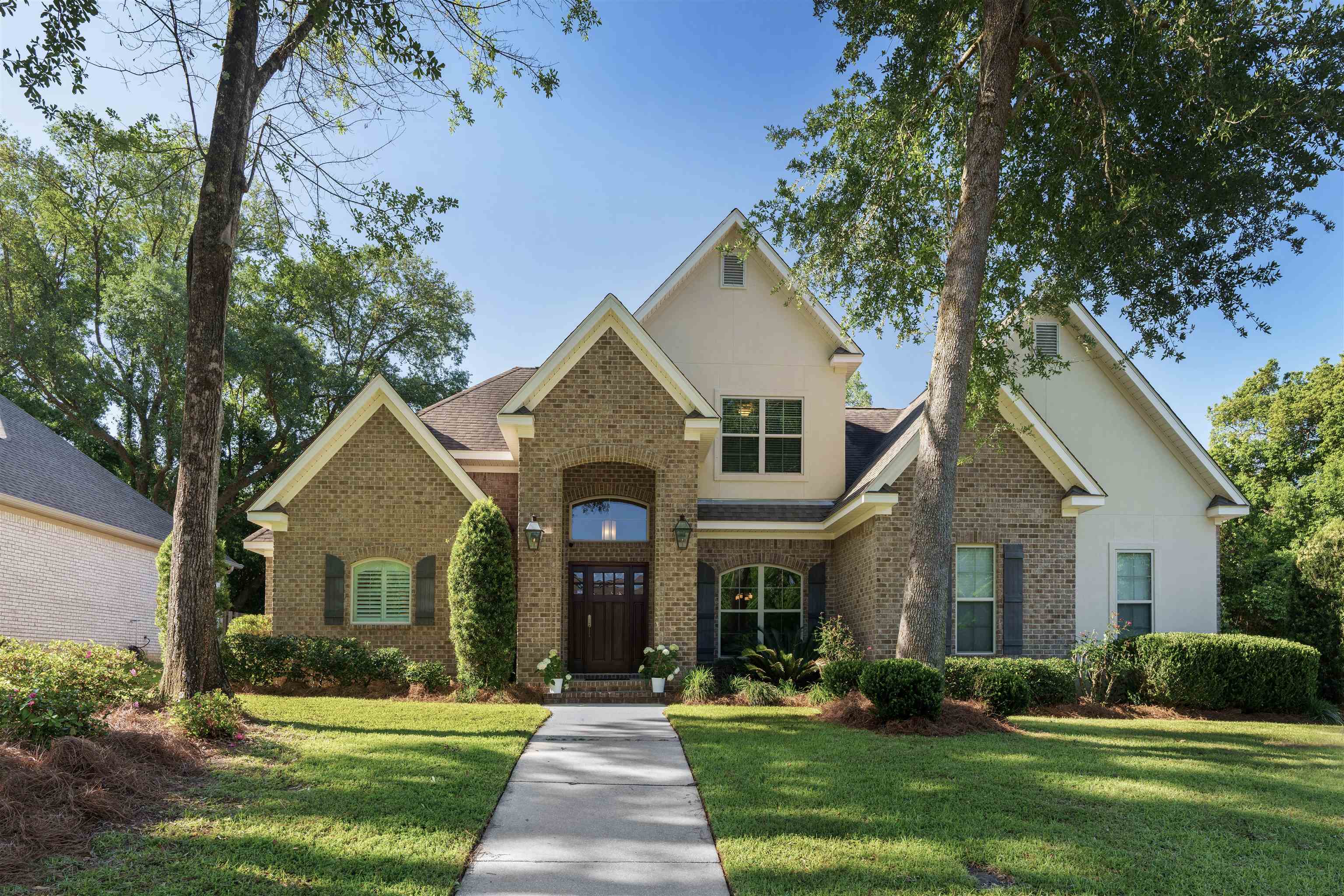 142 Pliska Street Fairhope, AL 36532 - Photo 1 of 40