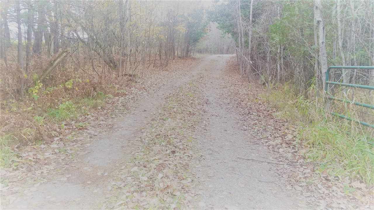 2181 North Fire Road Twining, MI 48766 - Photo 13 of 27 1854726-12.JPG