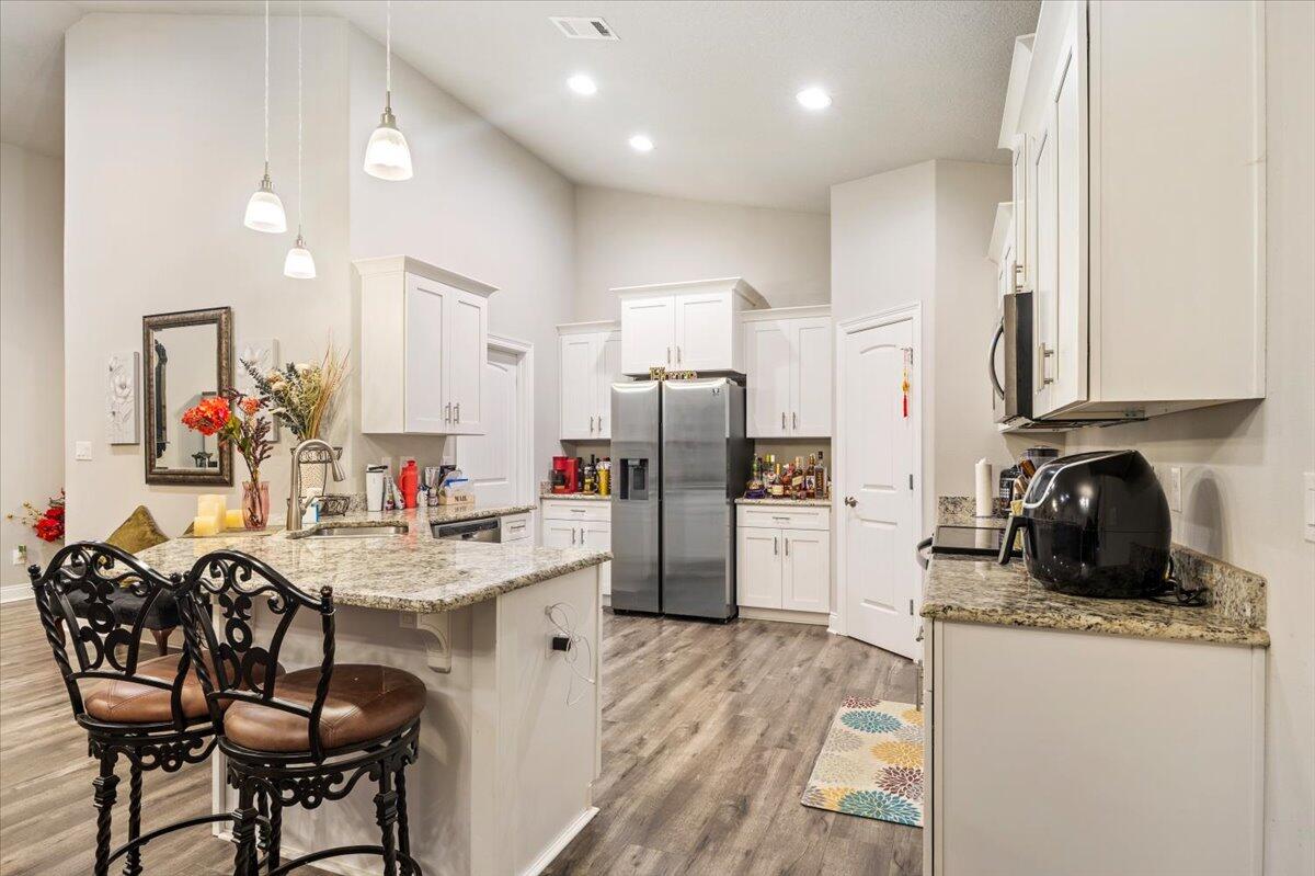 7147 Gordon Evans Road Navarre, FL 32566 - Photo 10 of 32 11-1V3A2449