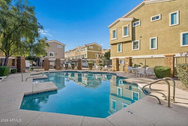 $369,900 | 22125 North 29th Avenue, Unit 139, Phoenix, AZ 85027
