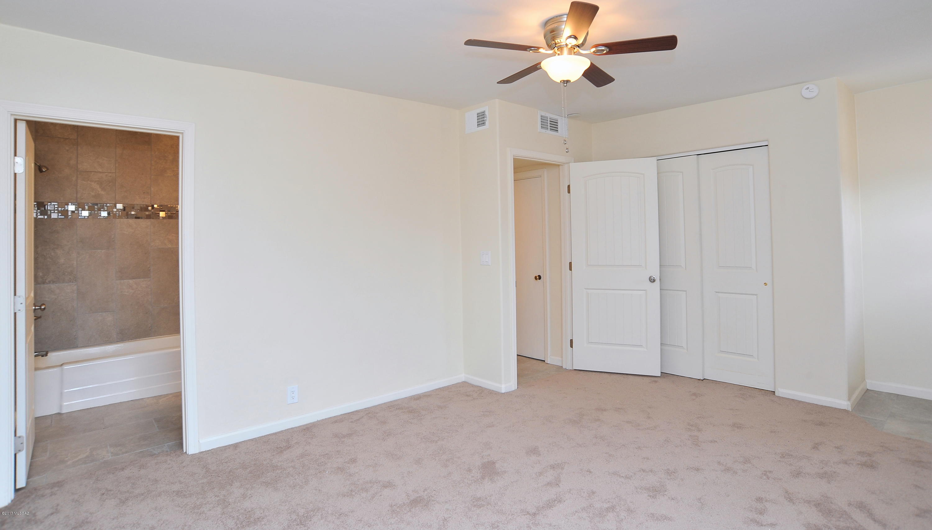 2158 East Grant Road Tucson, AZ 85719 - Photo 23 of 31