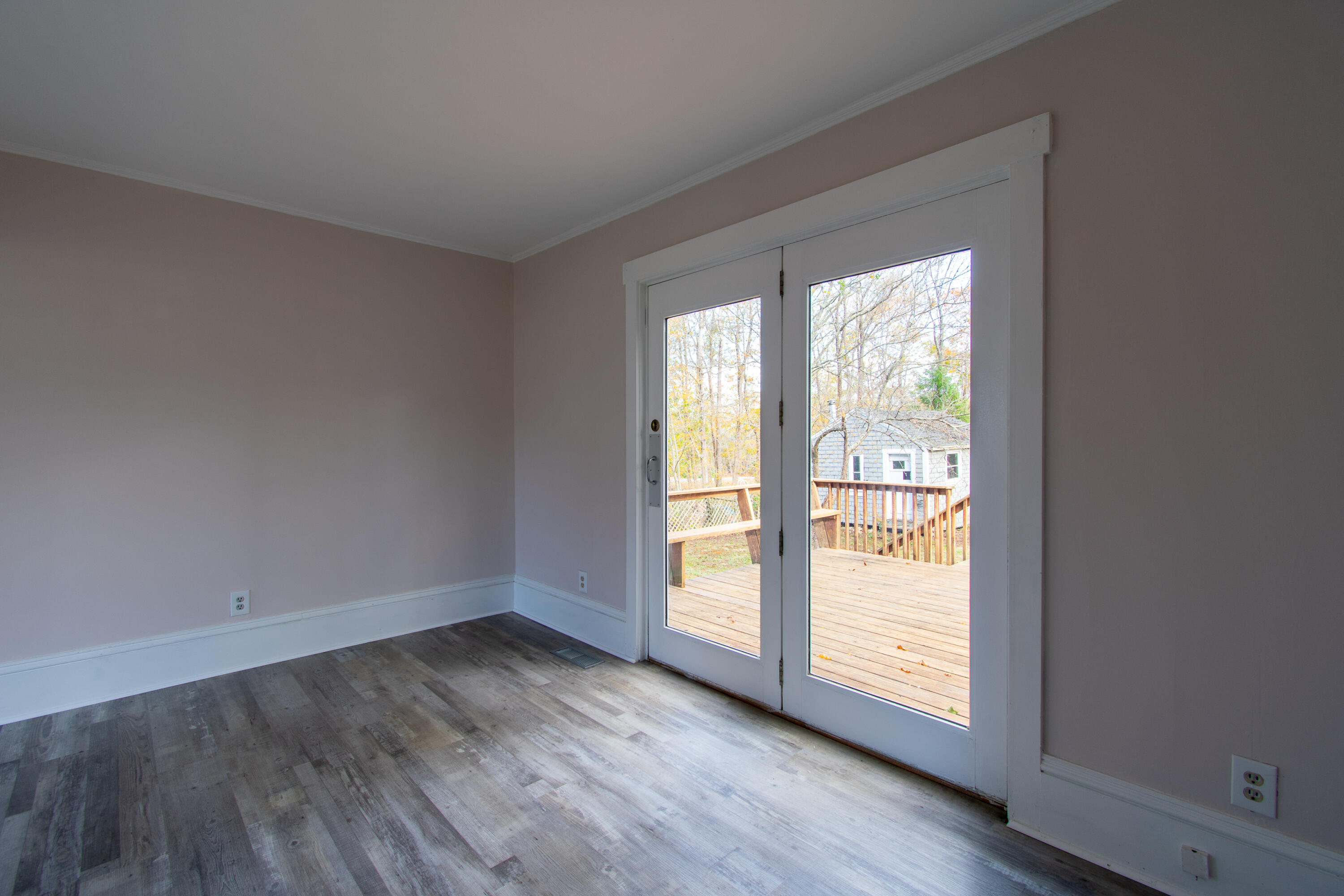 48 Harbor Road Friendship, ME 04547 - Photo 17 of 43 48 Harbor Road, Friendship