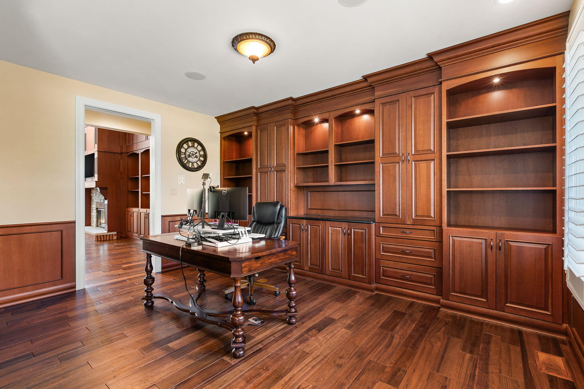 1840 Kleven Lane Crown Point, IN 46307 - Photo 20 of 112 2048x1365