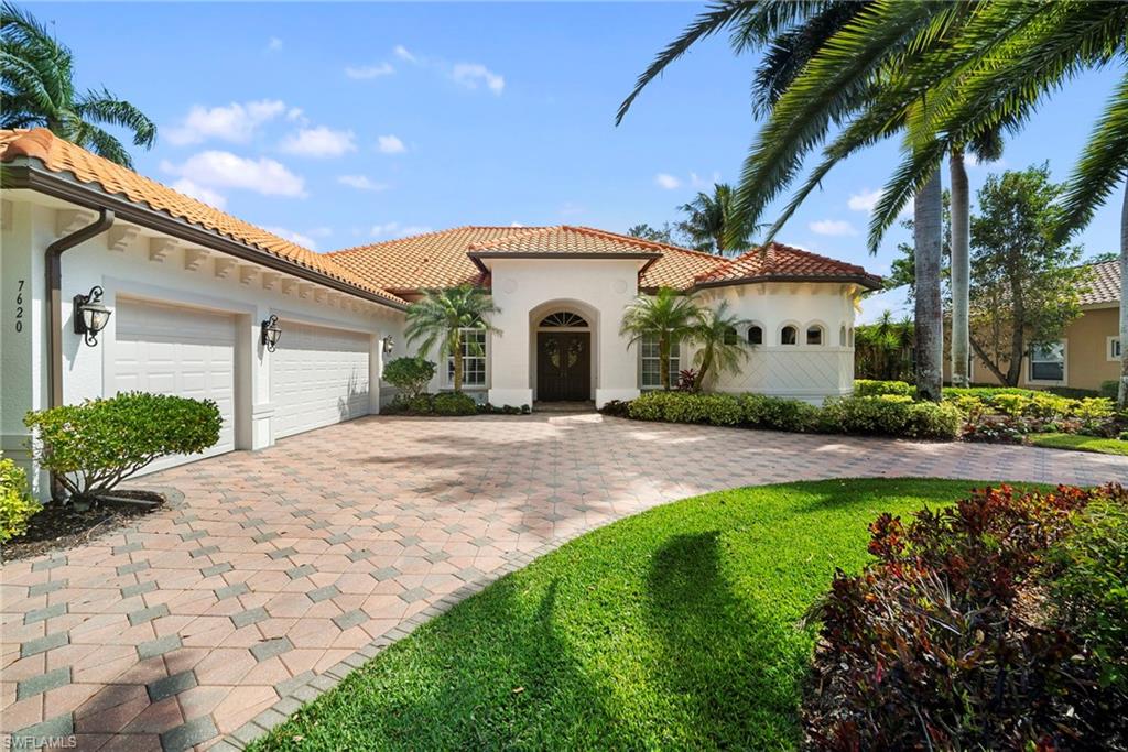 7620 Palmer Court Naples, FL 34113 - Photo 47 of 47