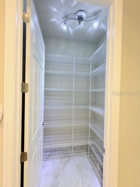 16214 Mulholland Road Parrish, FL 34219 - Photo 46 of 89 Gallery Image 46
