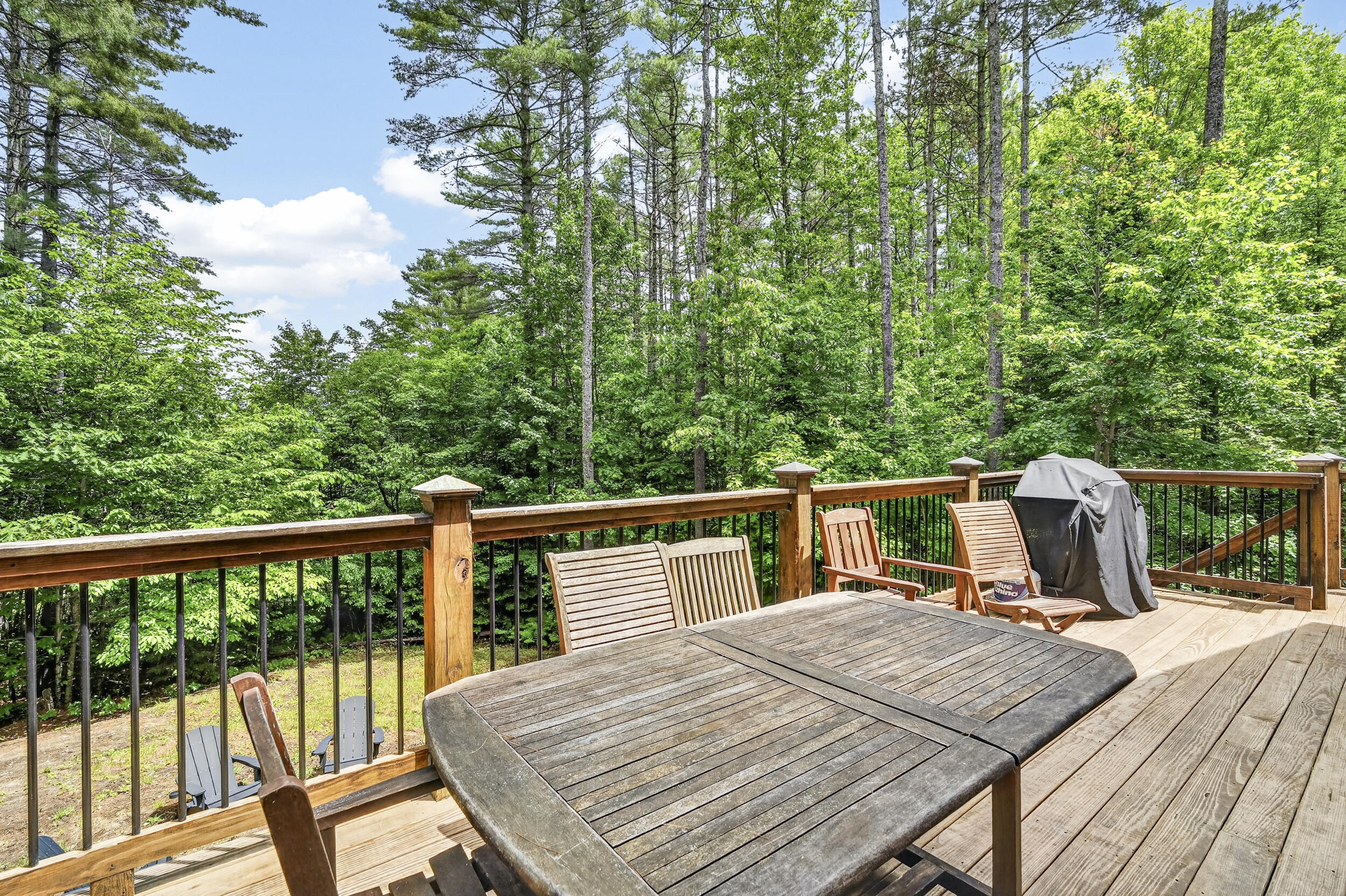 32 Tilson Burke Road Bethel, ME 04217 - Photo 50 of 66
