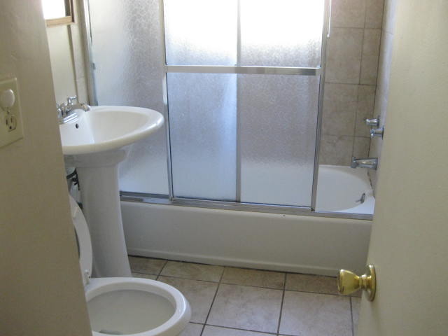 11 Golfview Road Lake Zurich, IL 60047 - Photo 11 of 13