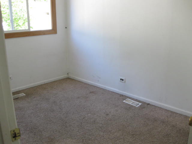 11 Golfview Road Lake Zurich, IL 60047 - Photo 12 of 13