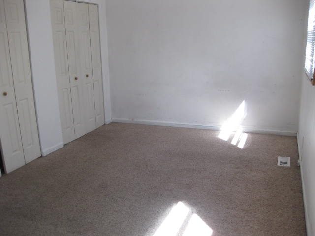 11 Golfview Road Lake Zurich, IL 60047 - Photo 13 of 13