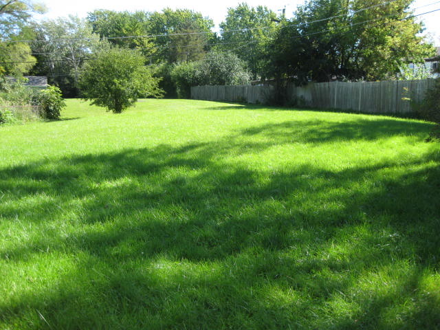11 Golfview Road Lake Zurich, IL 60047 - Photo 2 of 13