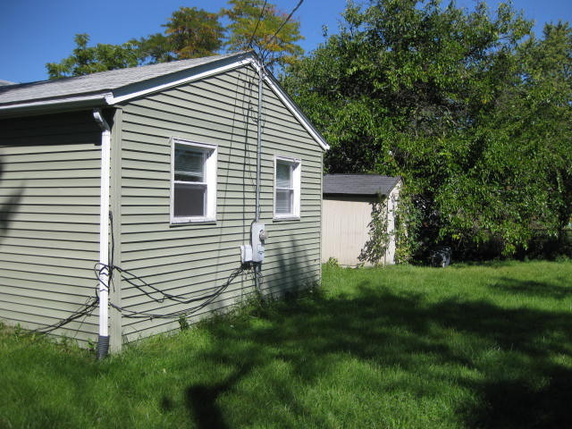 11 Golfview Road Lake Zurich, IL 60047 - Photo 4 of 13