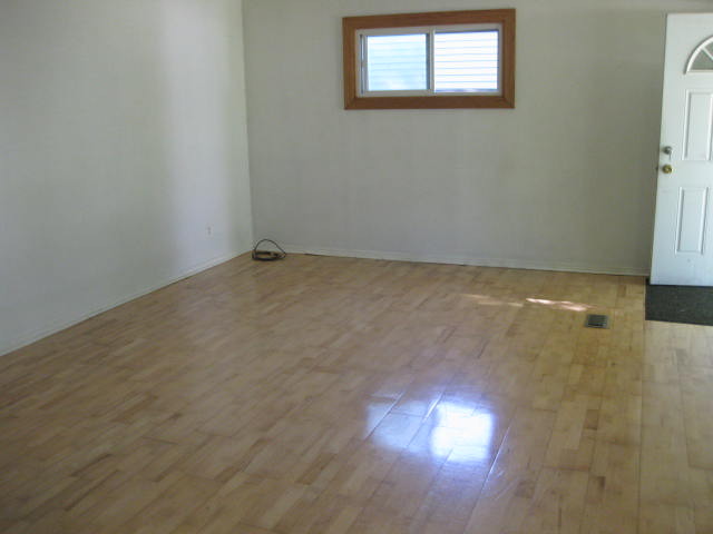 11 Golfview Road Lake Zurich, IL 60047 - Photo 5 of 13