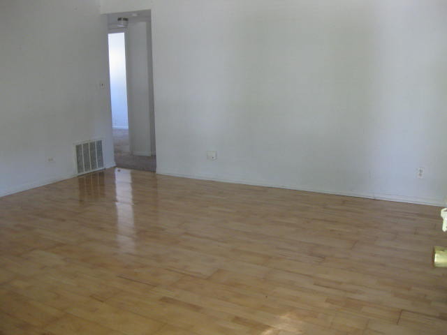 11 Golfview Road Lake Zurich, IL 60047 - Photo 6 of 13