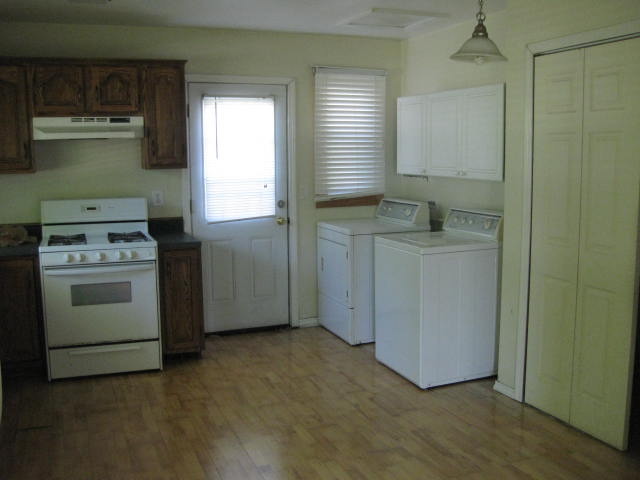 11 Golfview Road Lake Zurich, IL 60047 - Photo 7 of 13