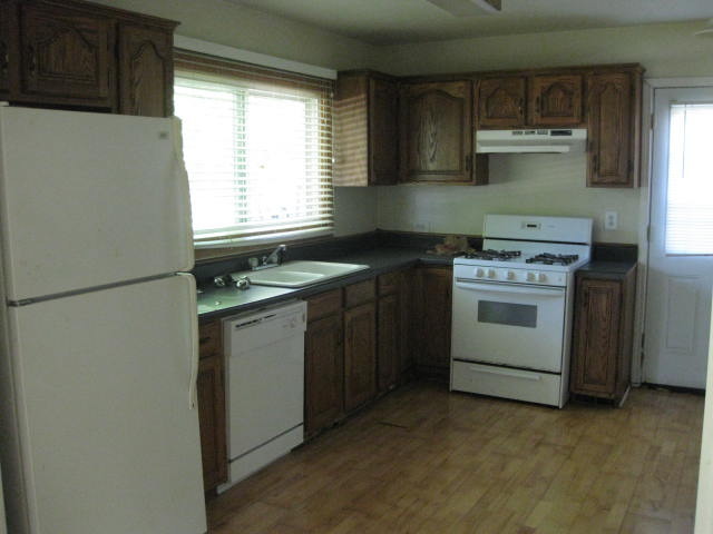 11 Golfview Road Lake Zurich, IL 60047 - Photo 8 of 13