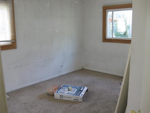 11 Golfview Road Lake Zurich, IL 60047 - Photo 9 of 13