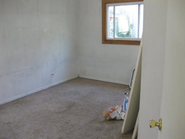11 Golfview Road Lake Zurich, IL 60047 - Photo 10 of 13