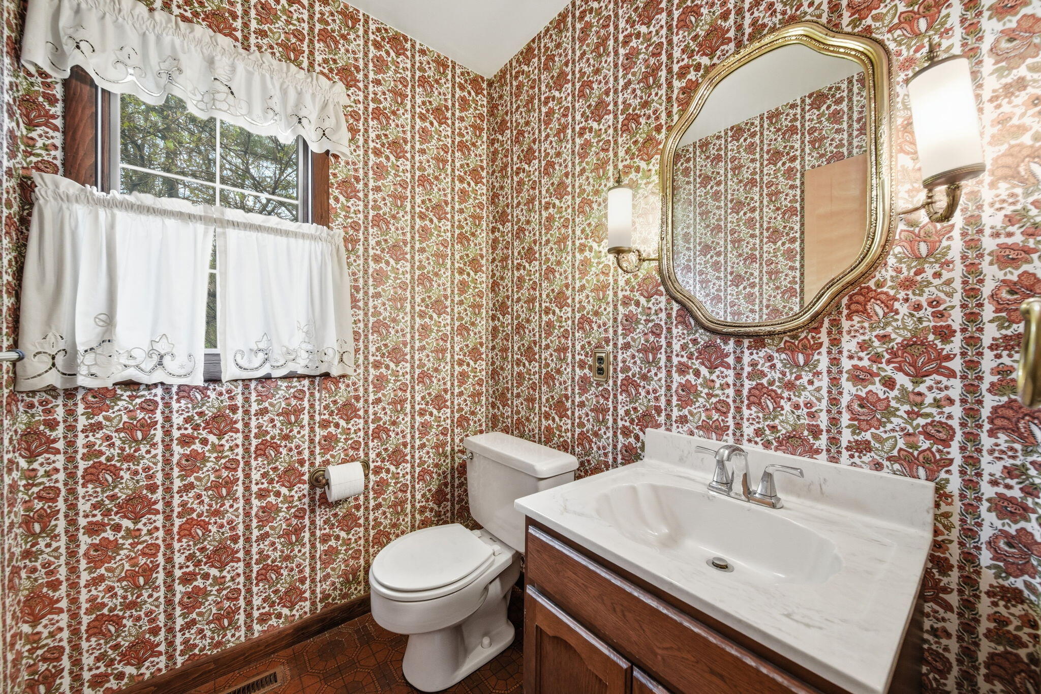 2755 Robinson Road Jackson, MI 49203 - Photo 22 of 62 22