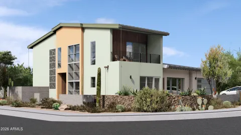 $2,700,000 | 6521 East 5th Street, Scottsdale, AZ 85251