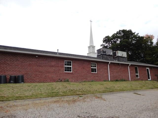 1705 Beaver Grade Road Coraopolis, PA 15108 - Photo 12 of 16 Gallery Image 12