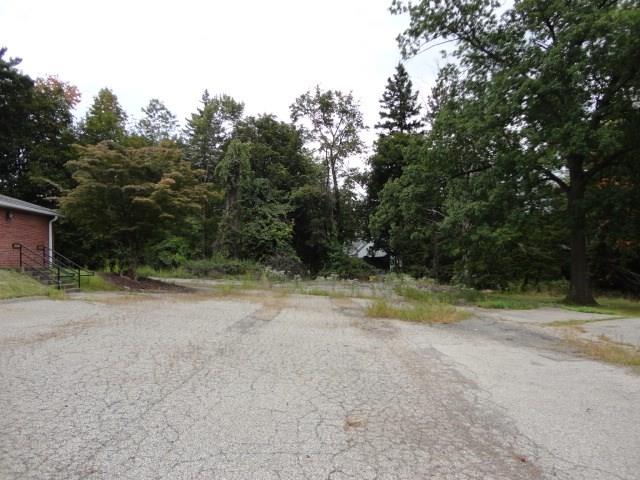 1705 Beaver Grade Road Coraopolis, PA 15108 - Photo 13 of 16 Gallery Image 13