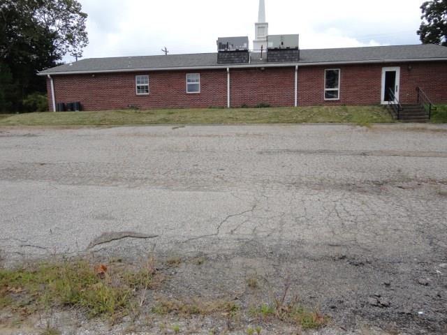 1705 Beaver Grade Road Coraopolis, PA 15108 - Photo 16 of 16 Gallery Image 16