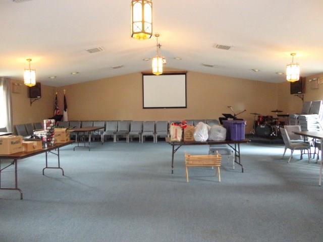 1705 Beaver Grade Road Coraopolis, PA 15108 - Photo 3 of 16 Gallery Image 3