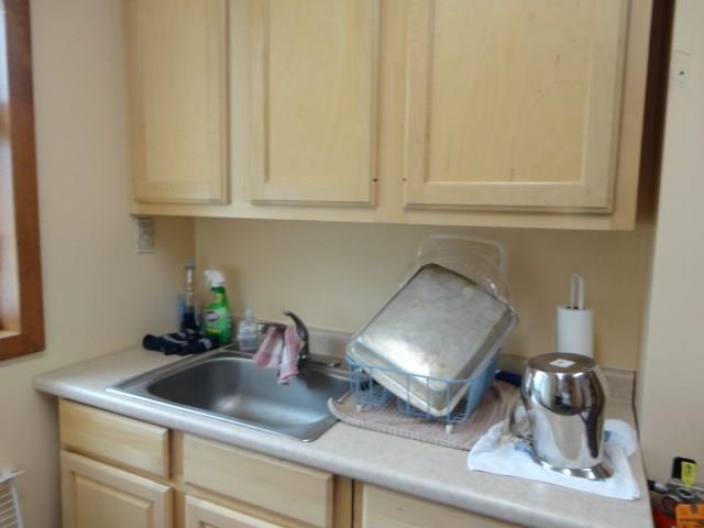 1705 Beaver Grade Road Coraopolis, PA 15108 - Photo 6 of 16 Gallery Image 6