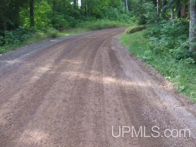 Tbd Island Lake Road, Unit 19 & 20 Hurley, WI 54534 - Photo 7 of 8