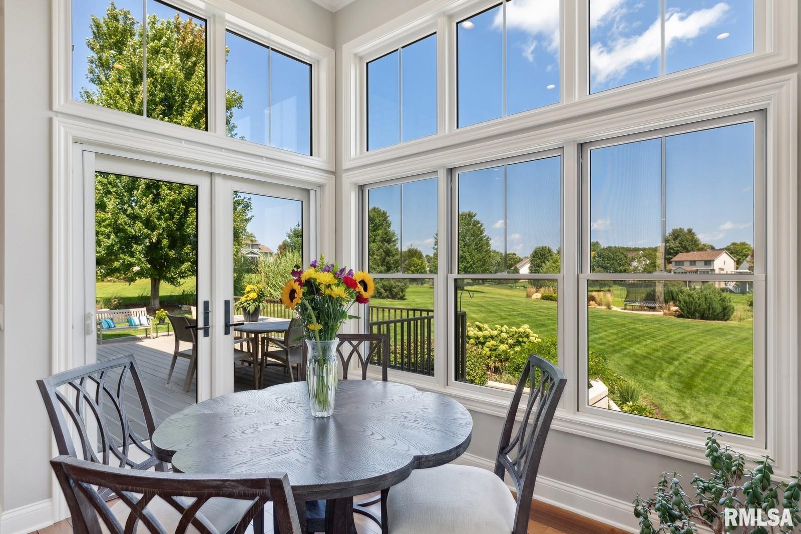 5877 Cardinal Road Bettendorf, IA 52722 - Photo 18 of 75 Gallery Image 18