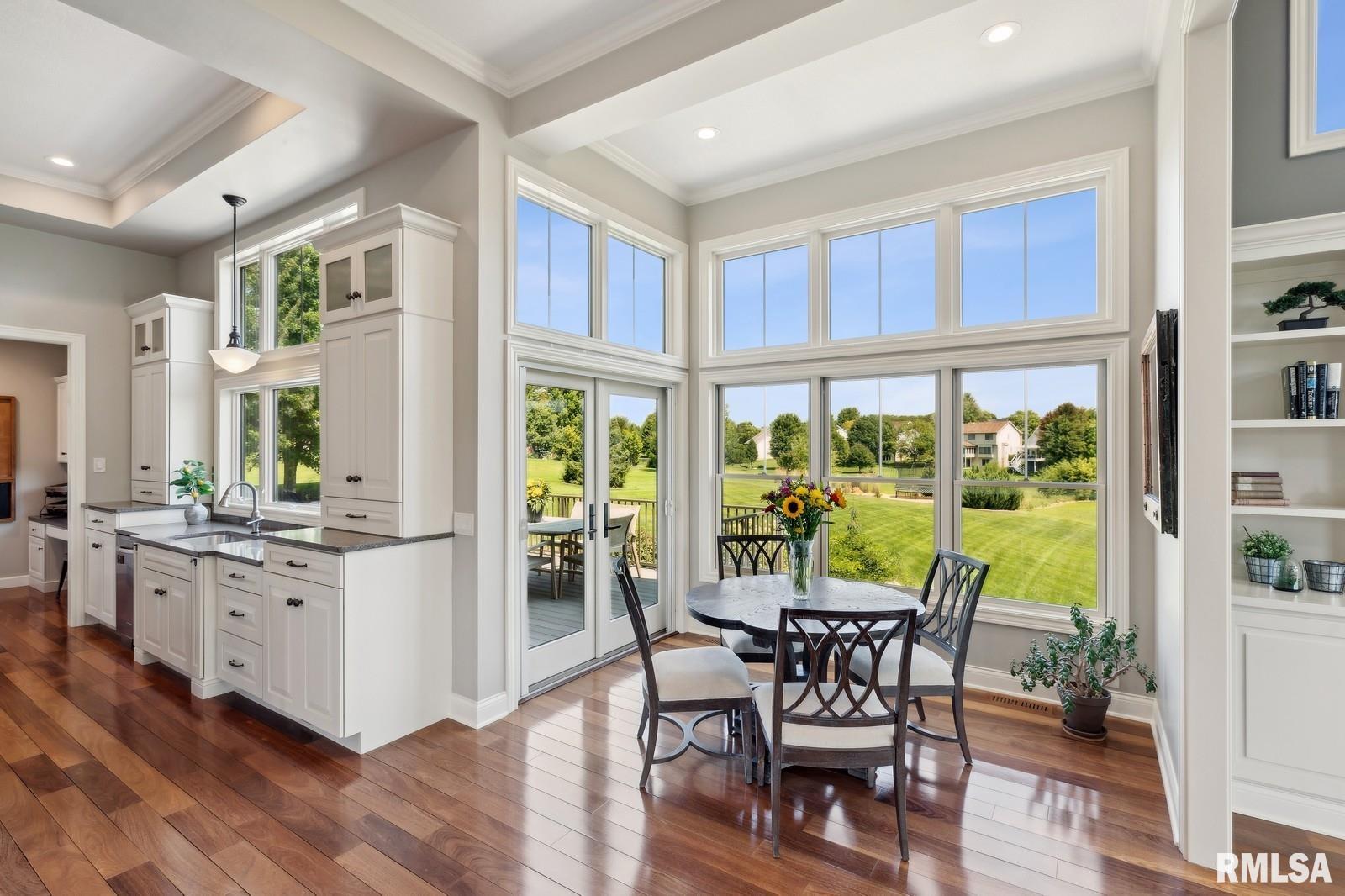 5877 Cardinal Road Bettendorf, IA 52722 - Photo 22 of 75 Gallery Image 22