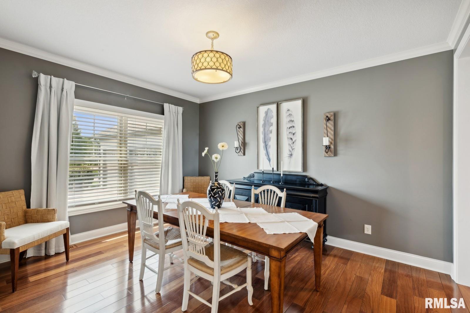 5877 Cardinal Road Bettendorf, IA 52722 - Photo 26 of 75 Gallery Image 26