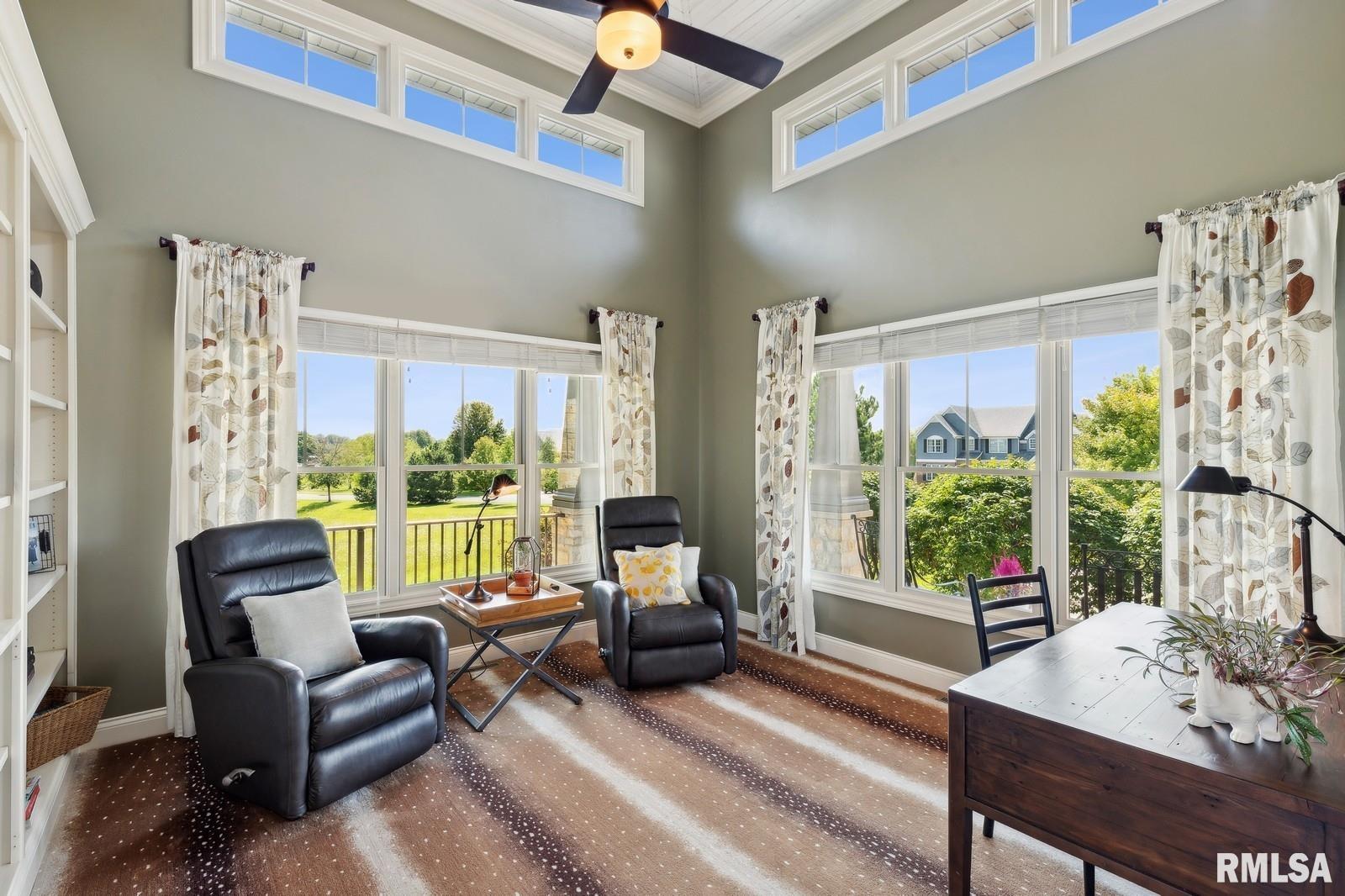 5877 Cardinal Road Bettendorf, IA 52722 - Photo 27 of 75 Gallery Image 27