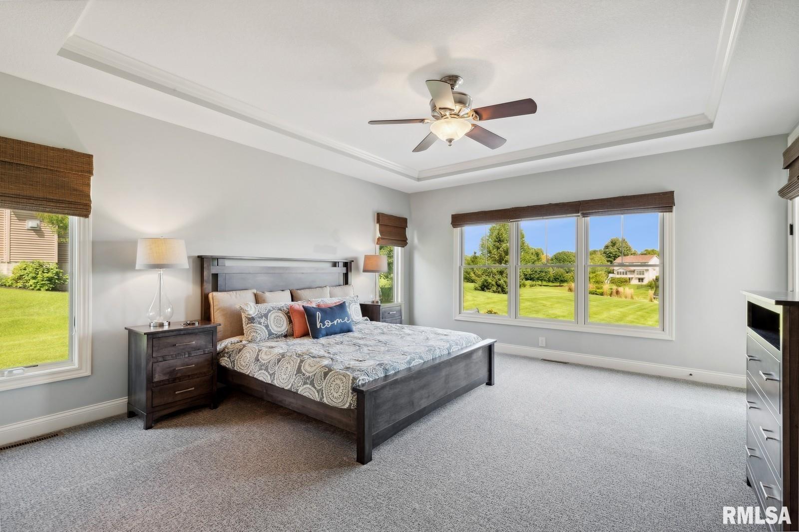 5877 Cardinal Road Bettendorf, IA 52722 - Photo 29 of 75 Gallery Image 29