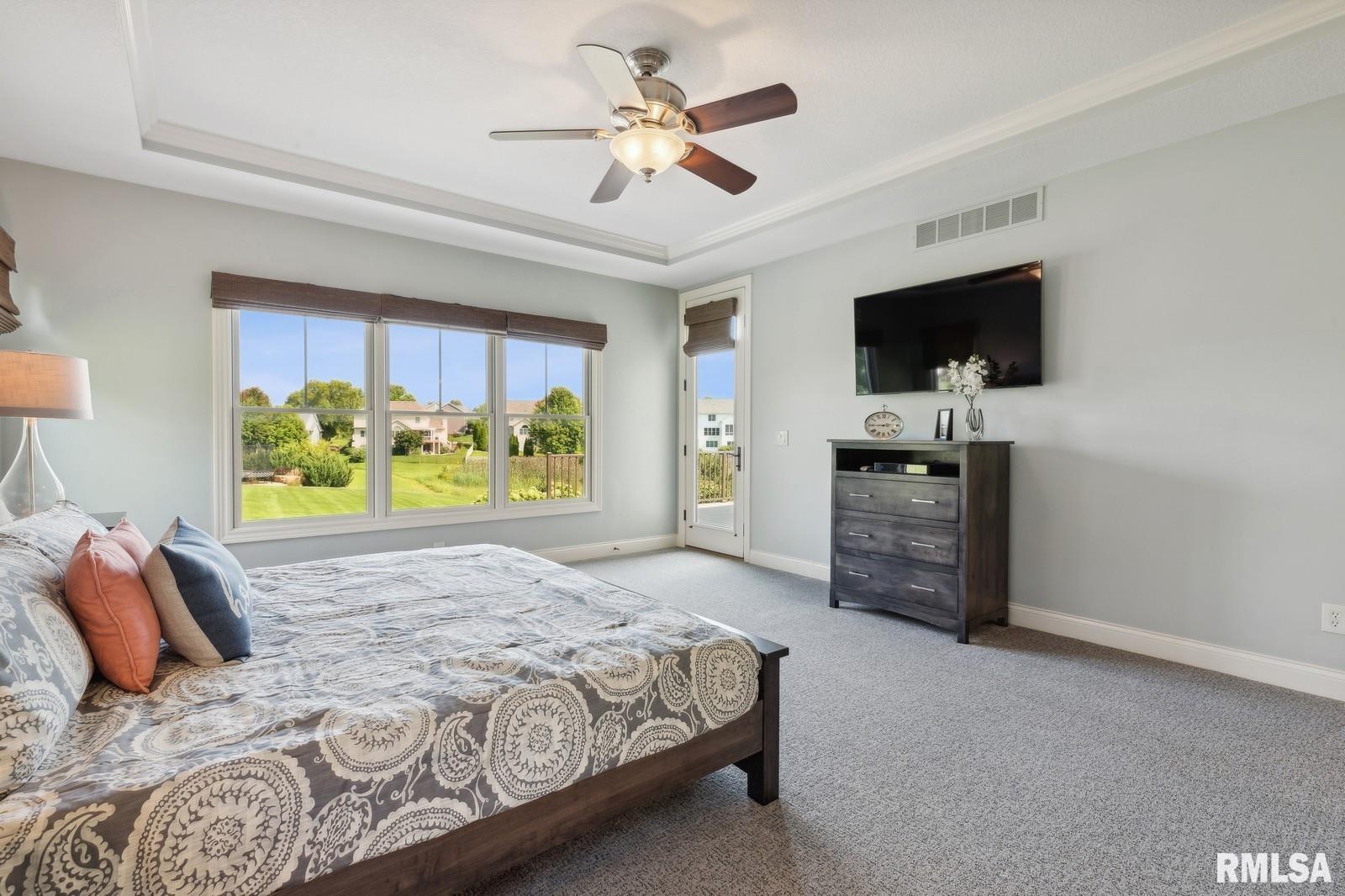 5877 Cardinal Road Bettendorf, IA 52722 - Photo 30 of 75 Gallery Image 30