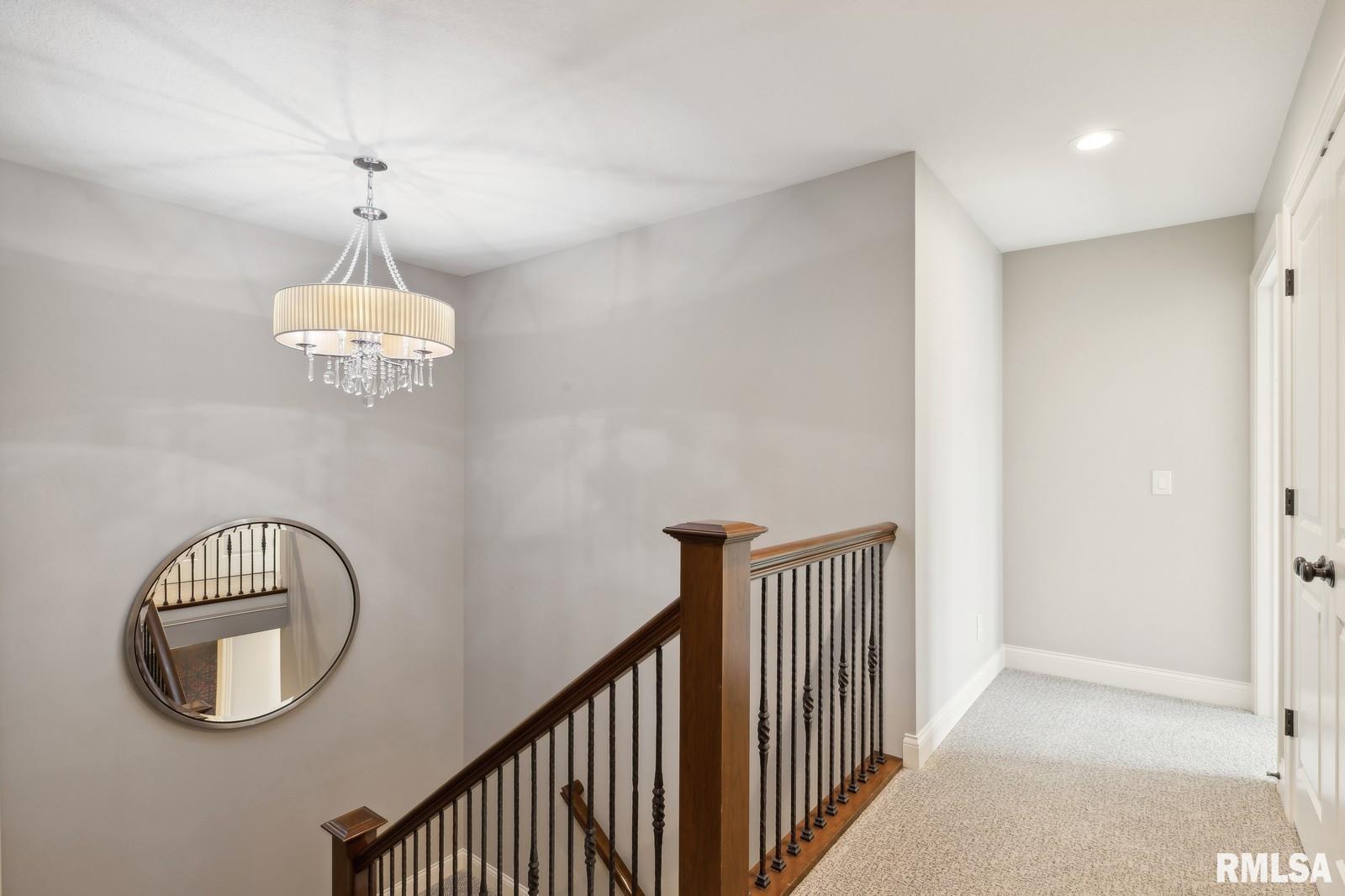 5877 Cardinal Road Bettendorf, IA 52722 - Photo 40 of 75 Gallery Image 40