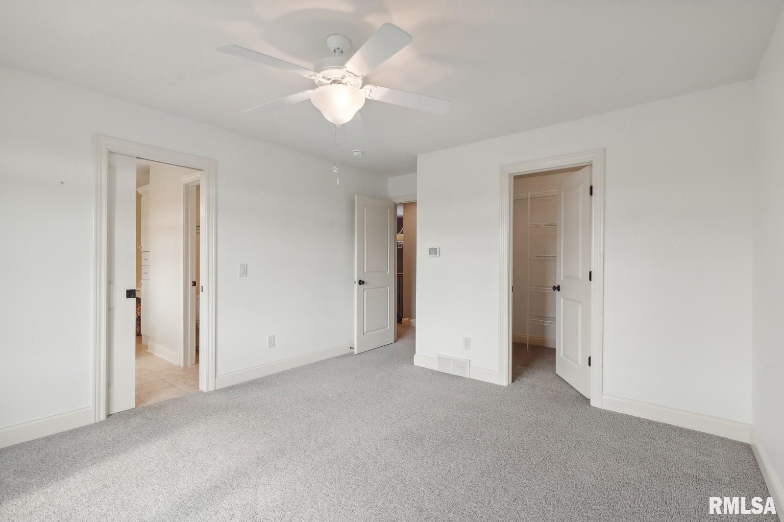 5877 Cardinal Road Bettendorf, IA 52722 - Photo 42 of 75 Gallery Image 42