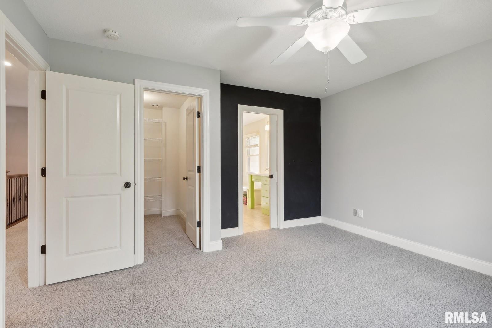 5877 Cardinal Road Bettendorf, IA 52722 - Photo 46 of 75 Gallery Image 46