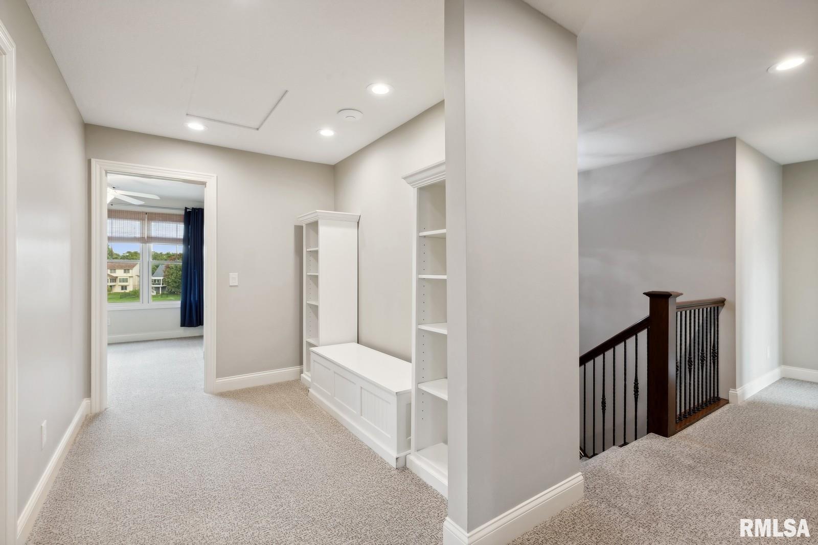 5877 Cardinal Road Bettendorf, IA 52722 - Photo 51 of 75 Gallery Image 51